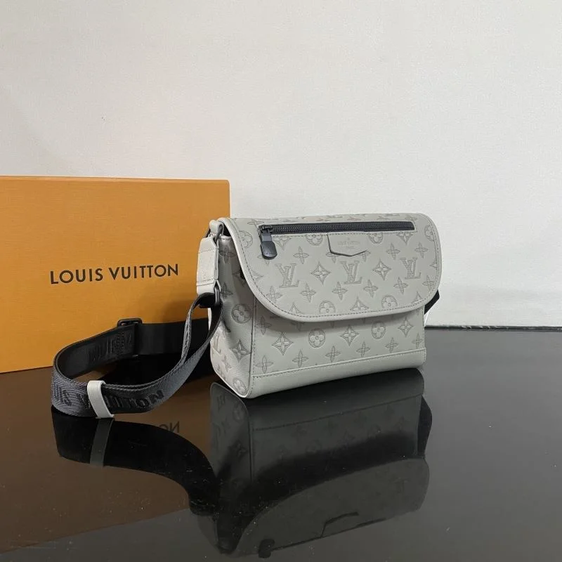 Lightweight Louis Vuitton Satchel Bags 41574