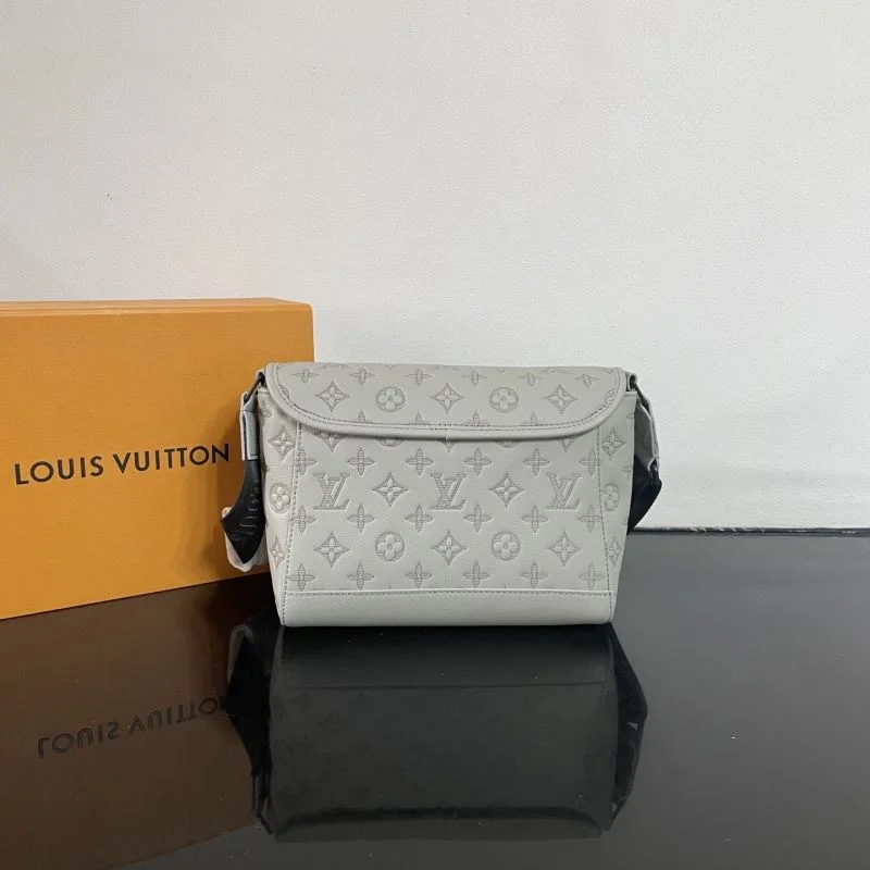 Lightweight Louis Vuitton Satchel Bags 41574
