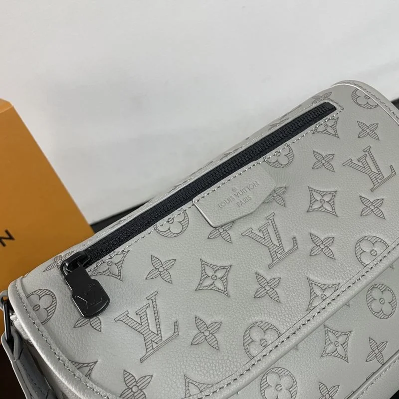 Lightweight Louis Vuitton Satchel Bags 41574
