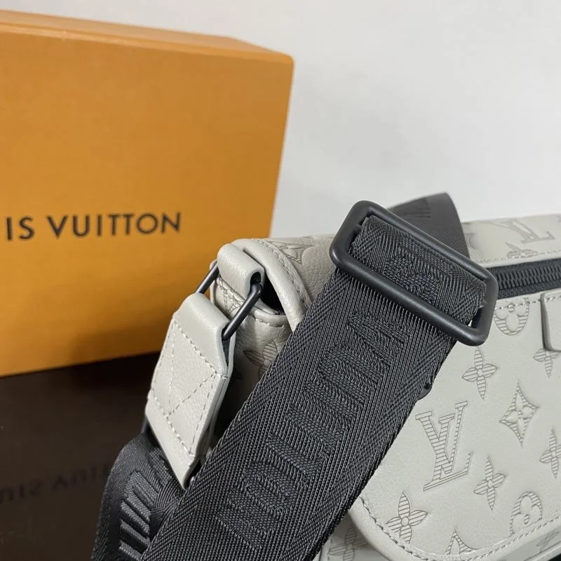 Lightweight Louis Vuitton Satchel Bags 41574