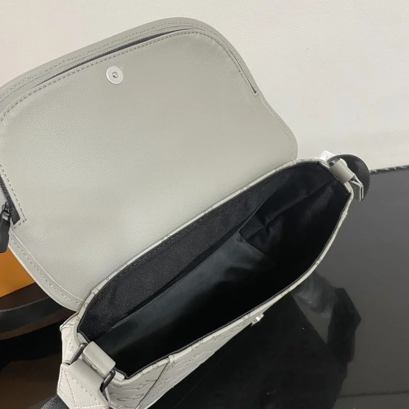 Lightweight Louis Vuitton Satchel Bags 41574