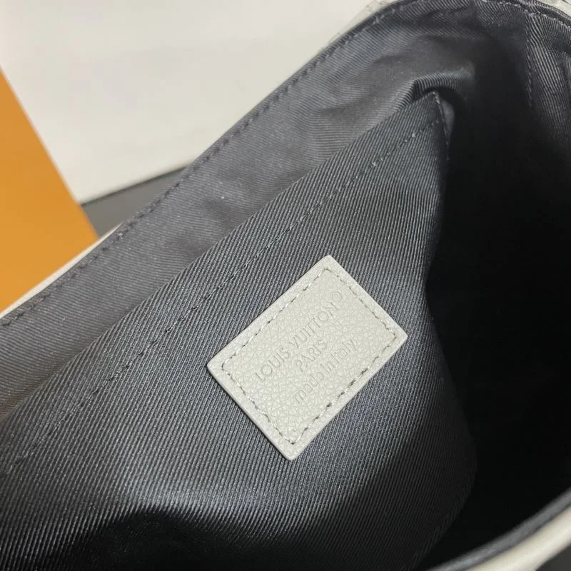 Lightweight Louis Vuitton Satchel Bags 41574