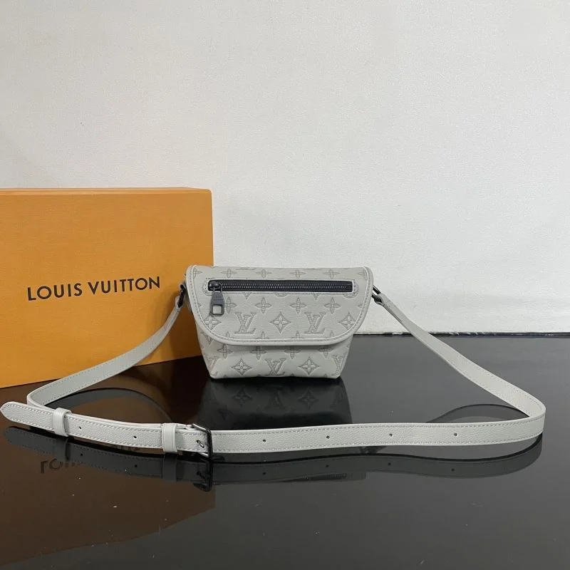 SportInspired Louis Vuitton Satchel Bags 41531