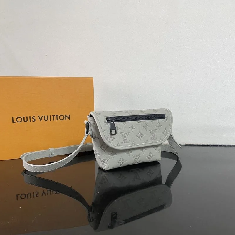 SportInspired Louis Vuitton Satchel Bags 41531