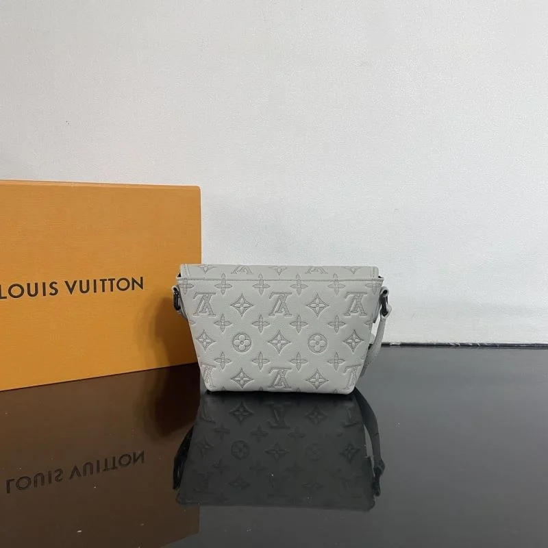 SportInspired Louis Vuitton Satchel Bags 41531