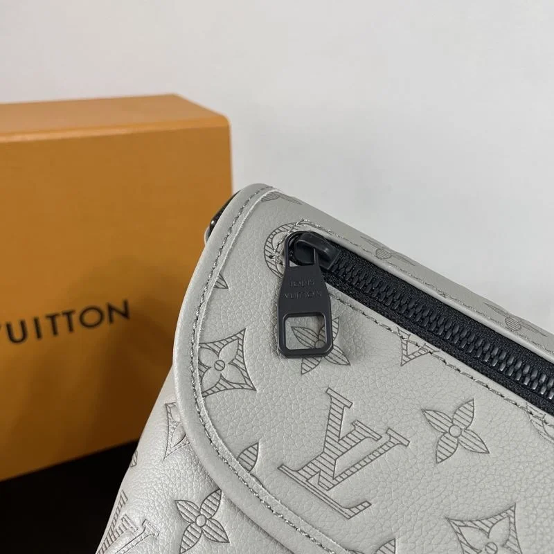 SportInspired Louis Vuitton Satchel Bags 41531