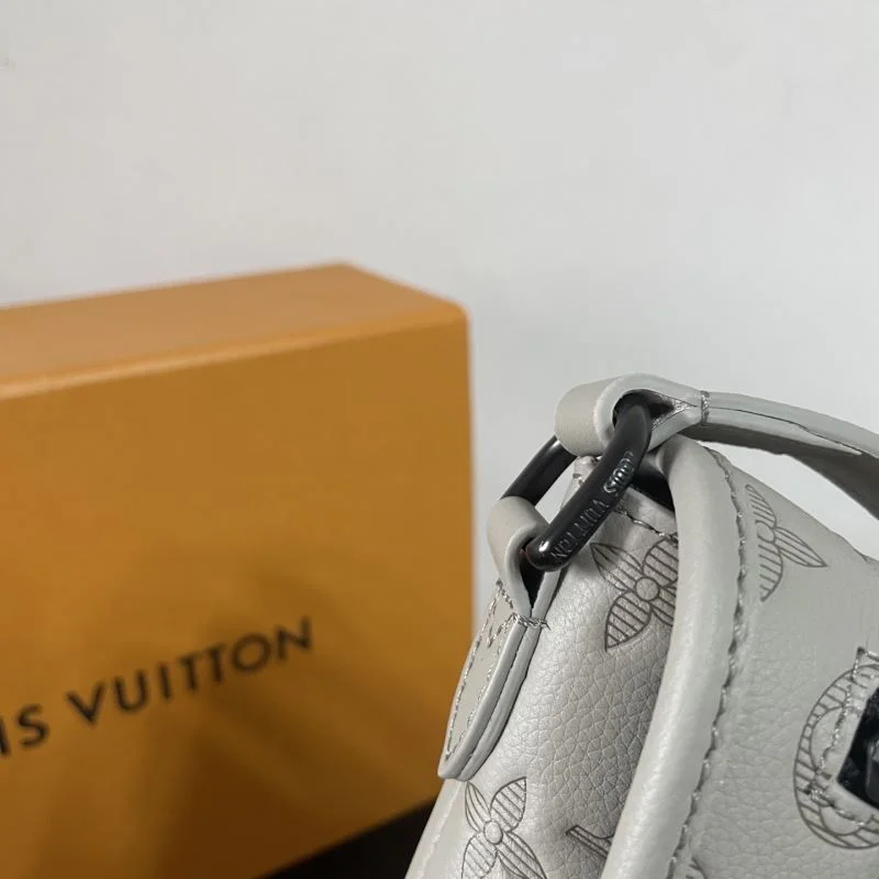 SportInspired Louis Vuitton Satchel Bags 41531