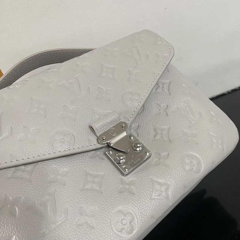 Louis Vuitton Satchel Bags Colorful 41532