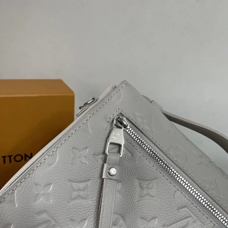 Louis Vuitton Satchel Bags Colorful 41532