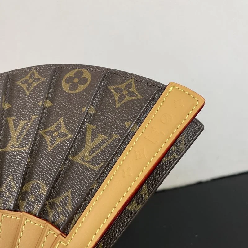Louis Vuitton Satchel Bags Practical 41534