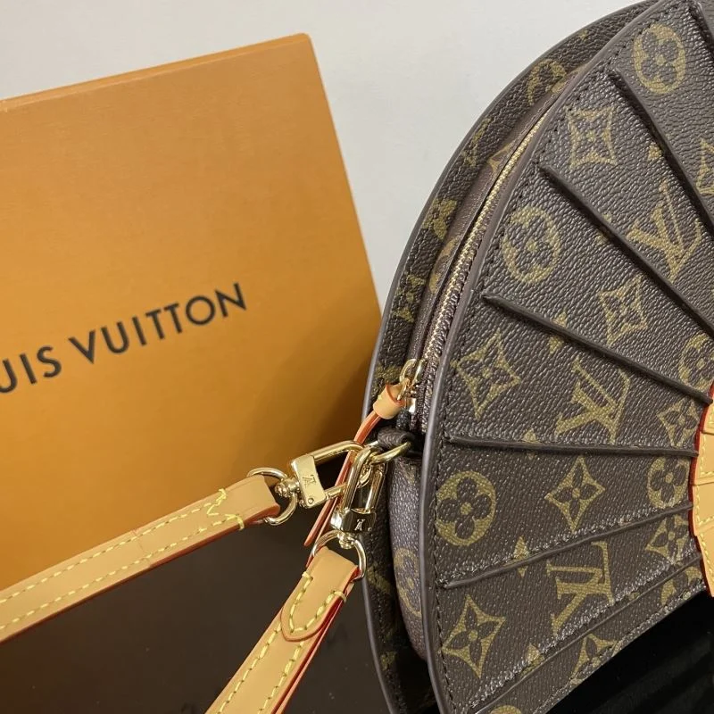 Louis Vuitton Satchel Bags Practical 41534
