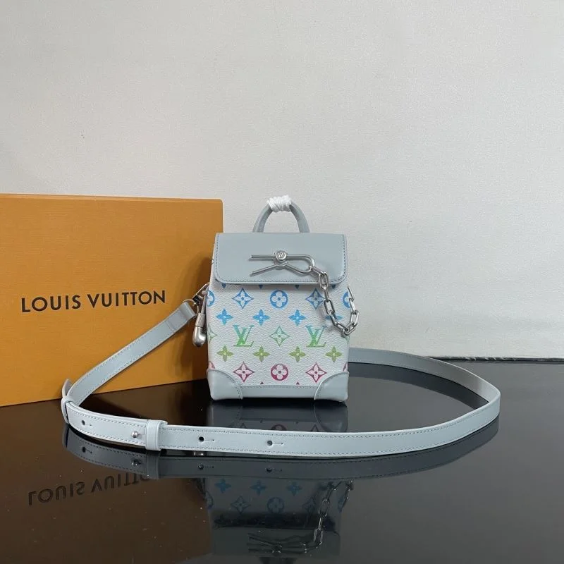 Louis Vuitton Satchel Bags UrbanChic 41526