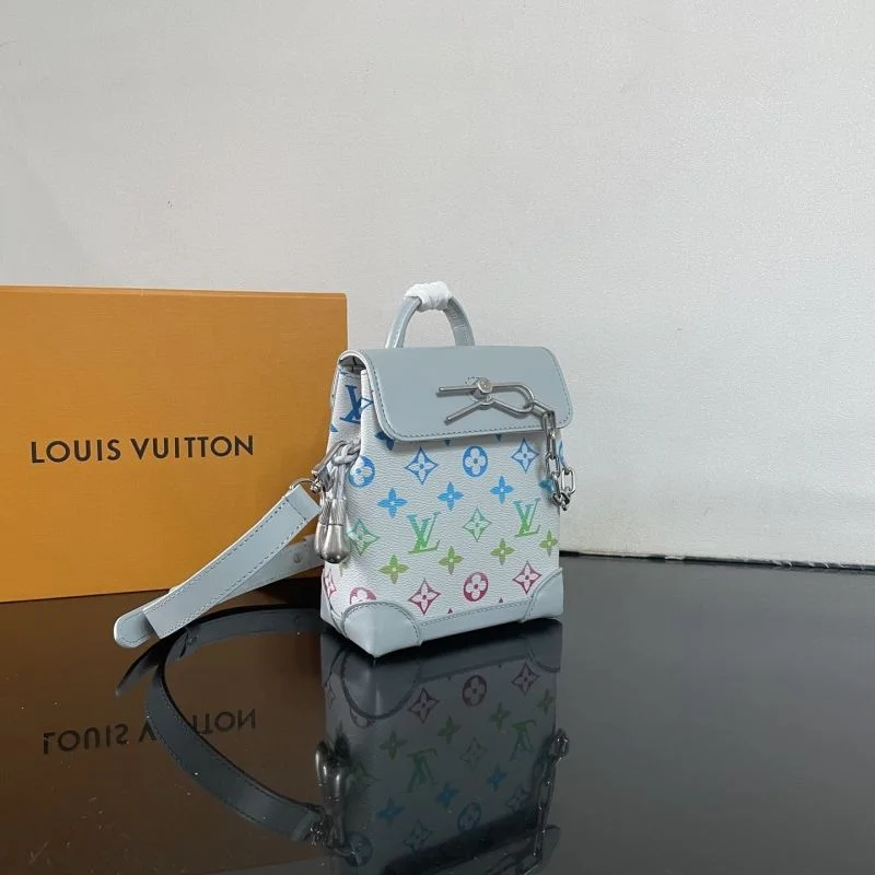Louis Vuitton Satchel Bags UrbanChic 41526