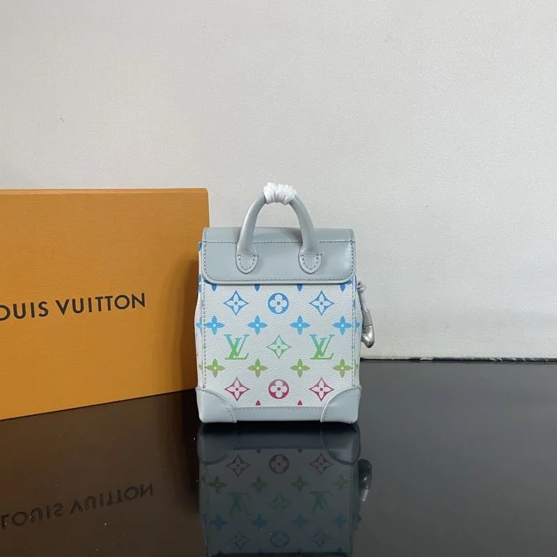 Louis Vuitton Satchel Bags UrbanChic 41526