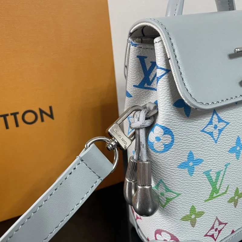 Louis Vuitton Satchel Bags UrbanChic 41526