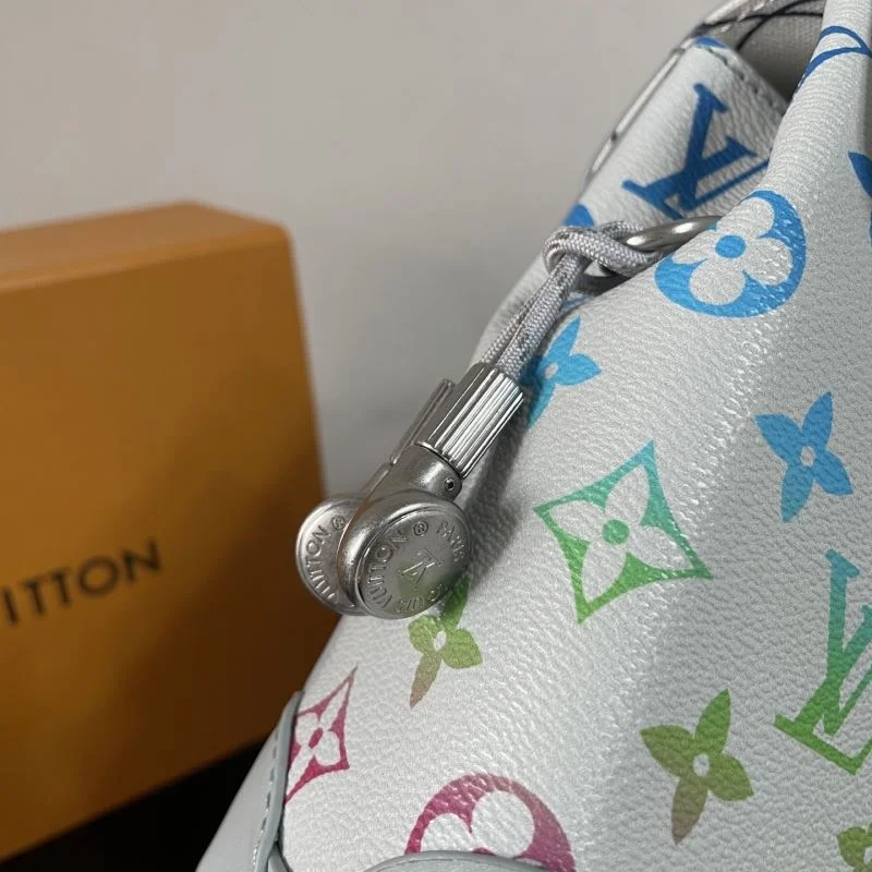 Louis Vuitton Satchel Bags UrbanChic 41526