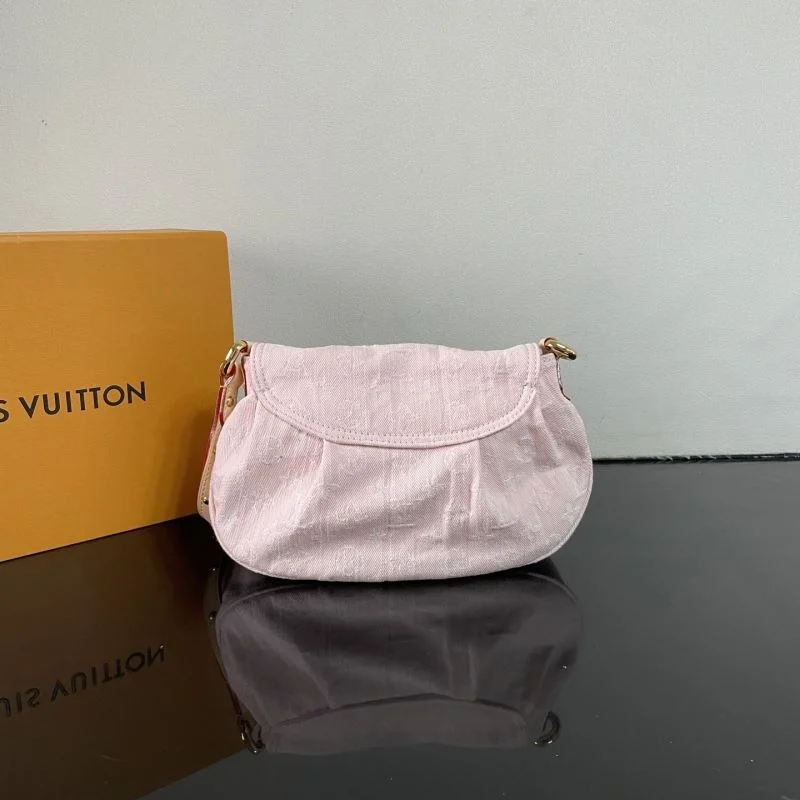 Louis Vuitton Satchel Bags Snug 41525