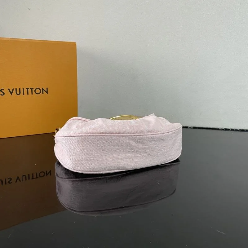 Louis Vuitton Satchel Bags Snug 41525