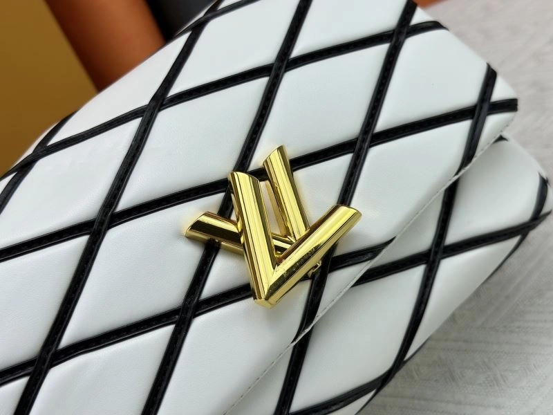 Trendsetting Louis Vuitton Satchel Bags 80501