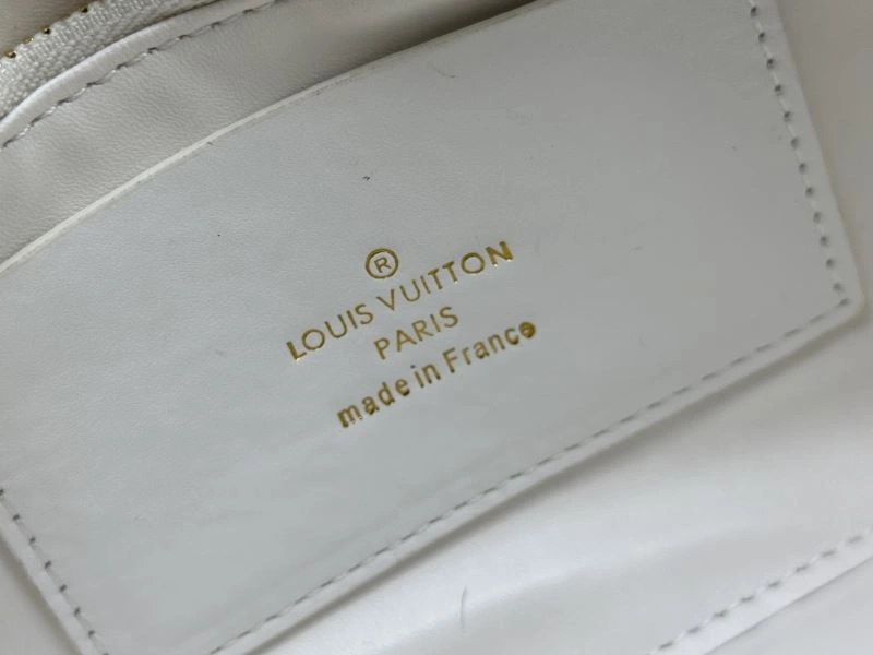 Trendsetting Louis Vuitton Satchel Bags 80501
