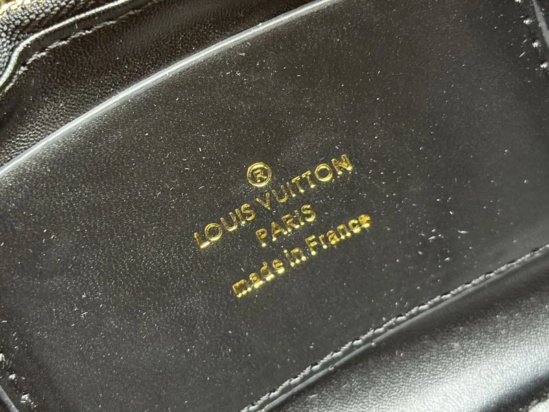 Louis Vuitton Satchel Bags Durable 80541
