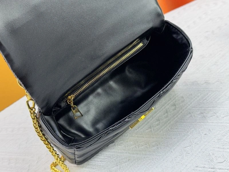 Louis Vuitton Satchel Bags Durable 80541