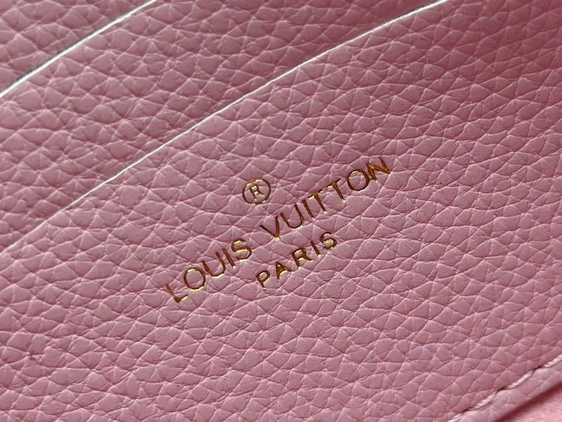 Stretchable Louis Vuitton Satchel Bags 80516