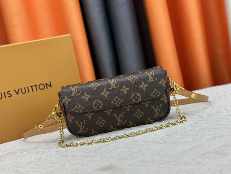 Louis Vuitton Satchel Bags Popular 80536