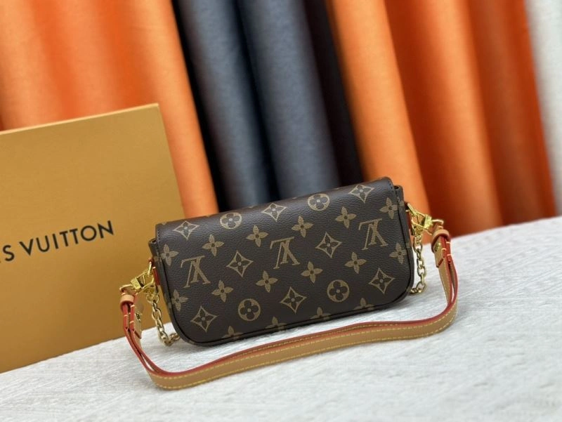 Louis Vuitton Satchel Bags Popular 80536