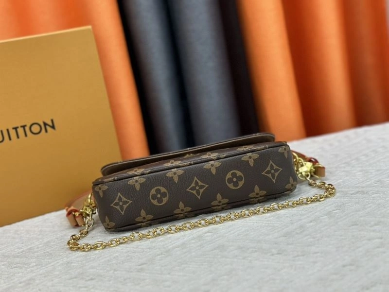 Louis Vuitton Satchel Bags Popular 80536