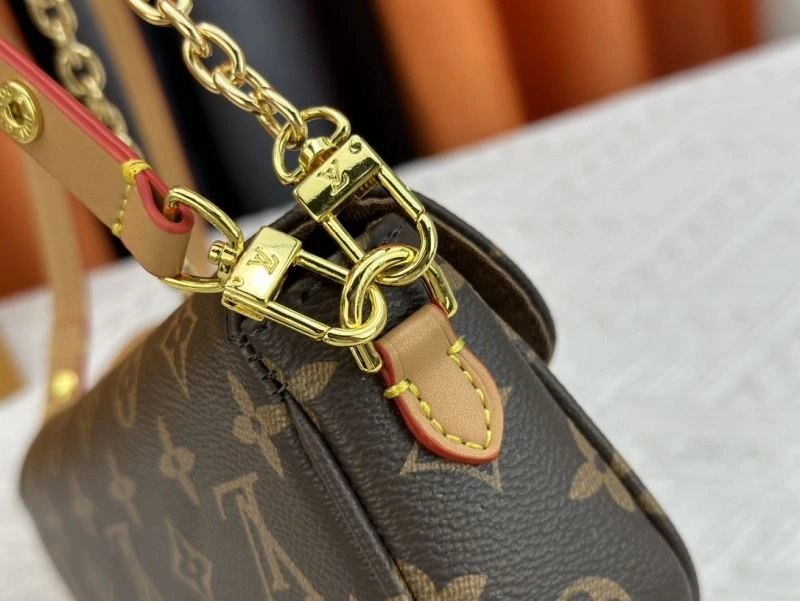 Louis Vuitton Satchel Bags Popular 80536