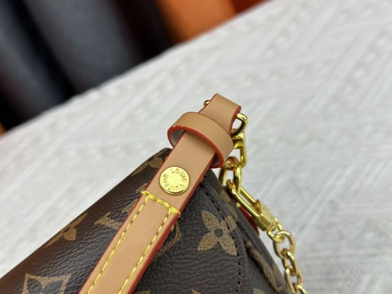 Louis Vuitton Satchel Bags Popular 80536