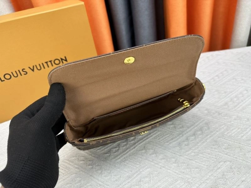 Louis Vuitton Satchel Bags Popular 80536