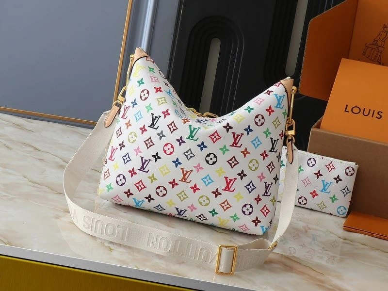 Louis Vuitton Satchel Bags Reliable 88604