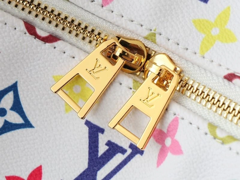 Louis Vuitton Satchel Bags Reliable 88604