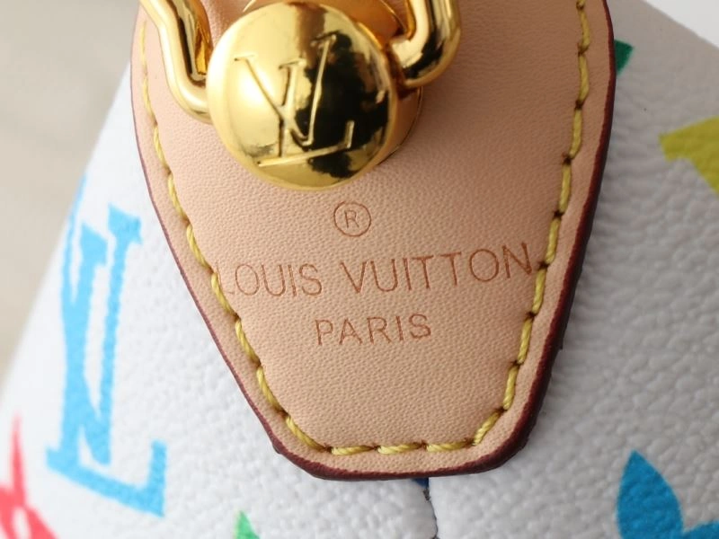 Louis Vuitton Satchel Bags Reliable 88604