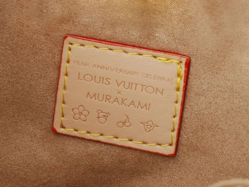 Louis Vuitton Satchel Bags Reliable 88604