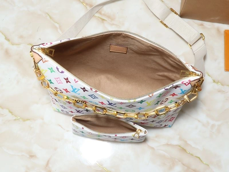 Louis Vuitton Satchel Bags Reliable 88604