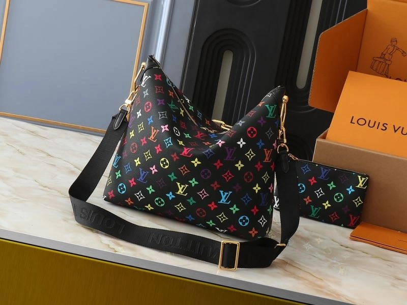 Louis Vuitton Satchel Bags Unique 88646