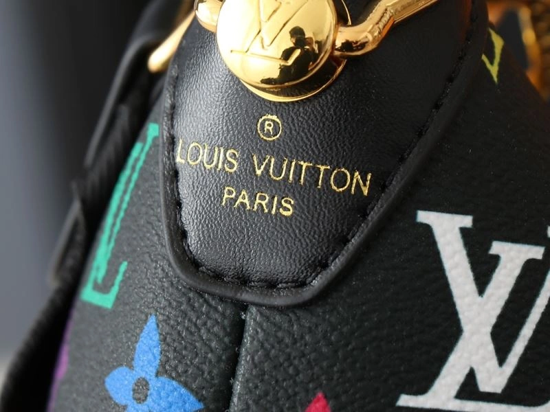 Louis Vuitton Satchel Bags Unique 88646