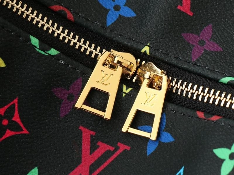 Louis Vuitton Satchel Bags Unique 88646