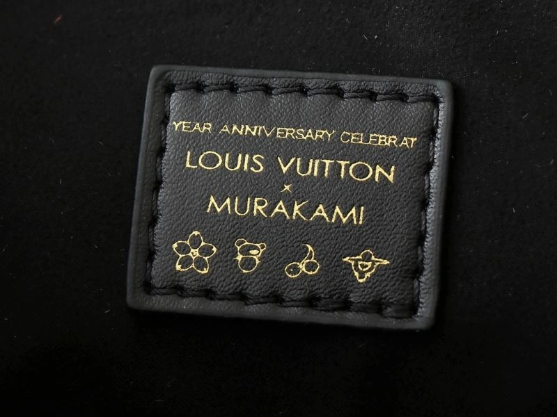 Louis Vuitton Satchel Bags Unique 88646