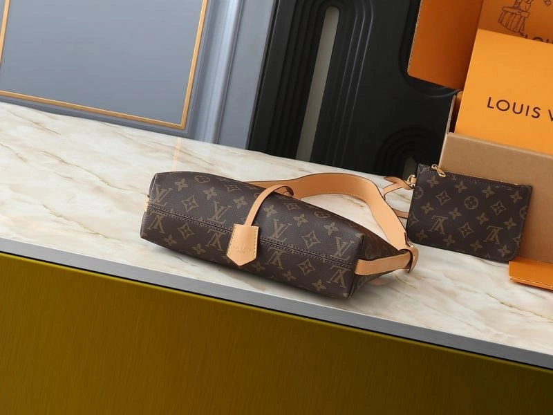 Louis Vuitton Satchel Bags Classic 88606