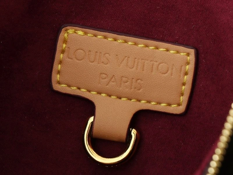 Louis Vuitton Satchel Bags Classic 88606