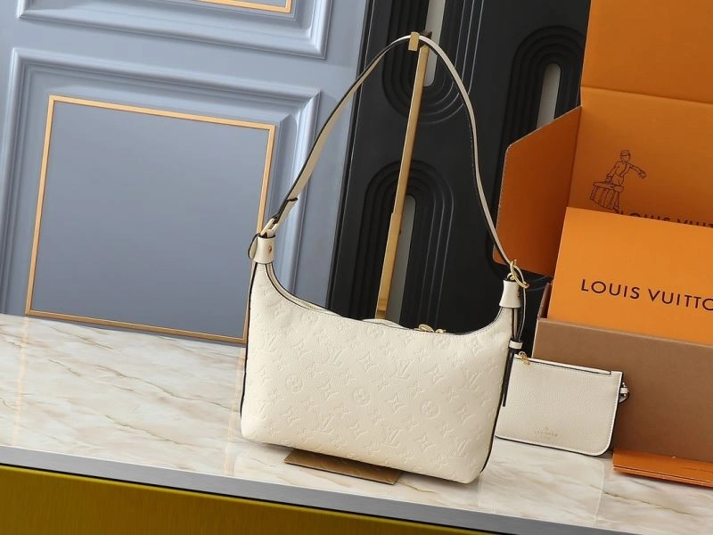 Louis Vuitton Satchel Bags EyeCatching 88610