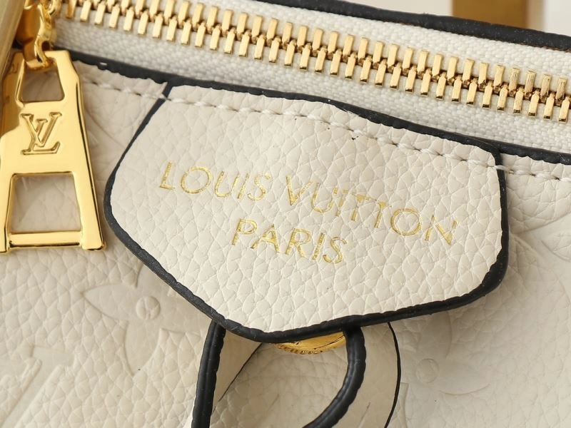 Louis Vuitton Satchel Bags EyeCatching 88610