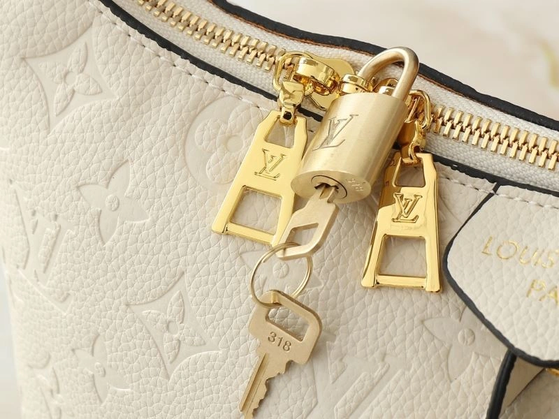 Louis Vuitton Satchel Bags EyeCatching 88610
