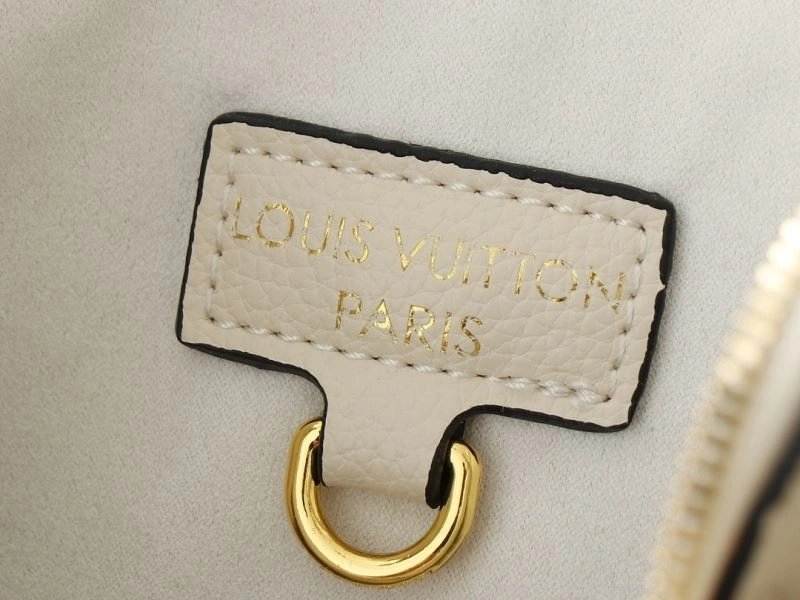 Louis Vuitton Satchel Bags EyeCatching 88610