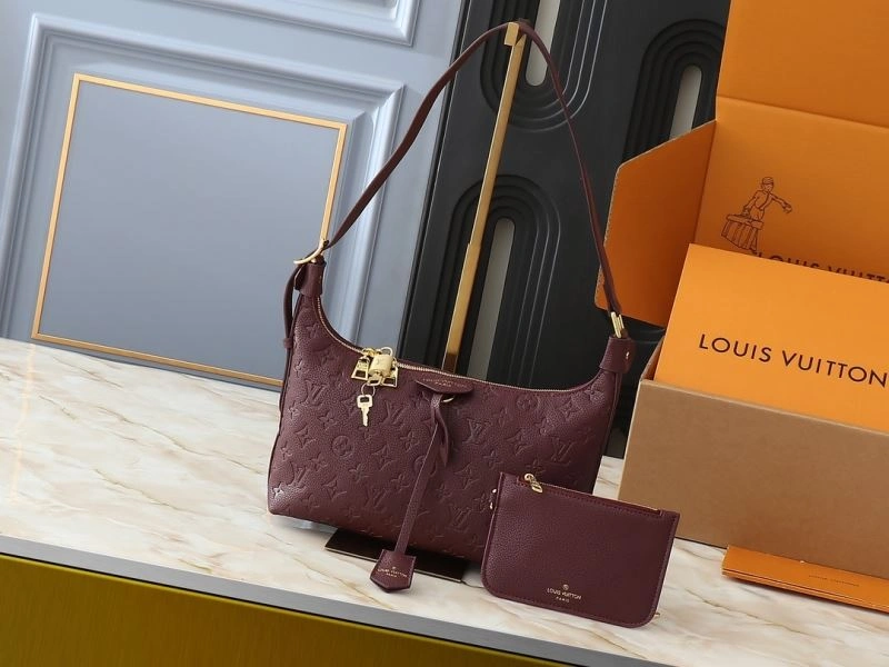 Tailored Louis Vuitton Satchel Bags 88608