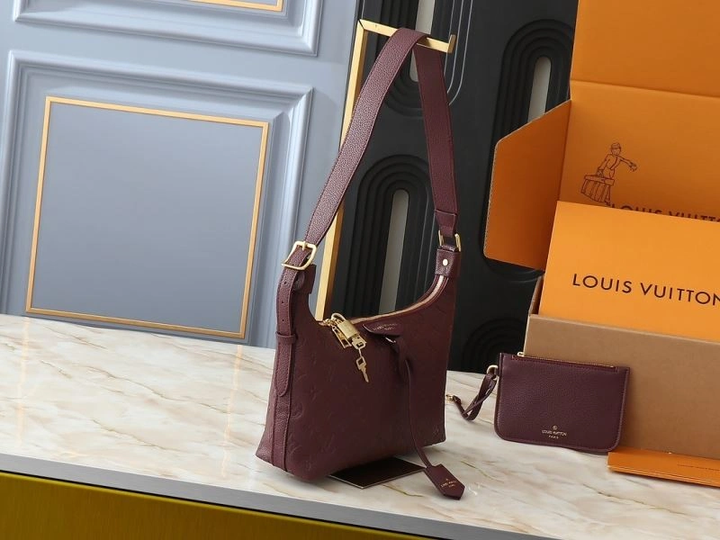 Tailored Louis Vuitton Satchel Bags 88608
